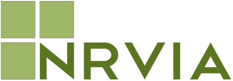 National Recreational Vehicle Inspectors Association NRVIA Logo